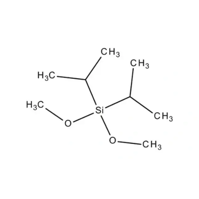 Diisopropyldimethoxysilane