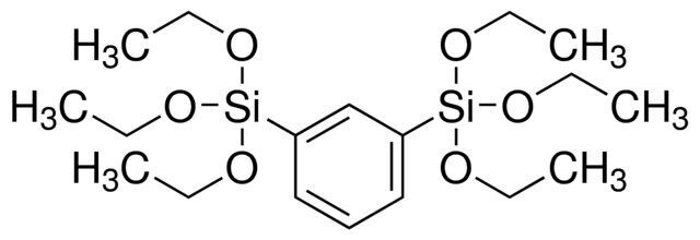 1,3-Bis(triethoxysilyl)benzene