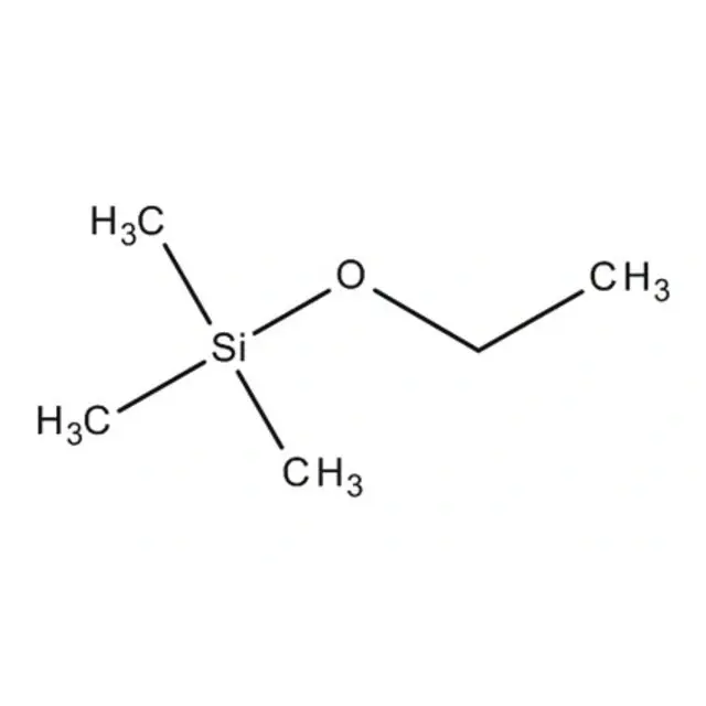 Ethoxytrimethylsilane