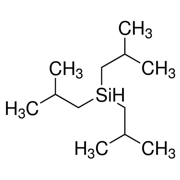 Triisobutylsilane