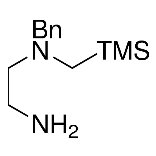 SLAP N-Bn Pip Reagent