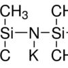 Potassium bis(trimethylsilyl)amide solution