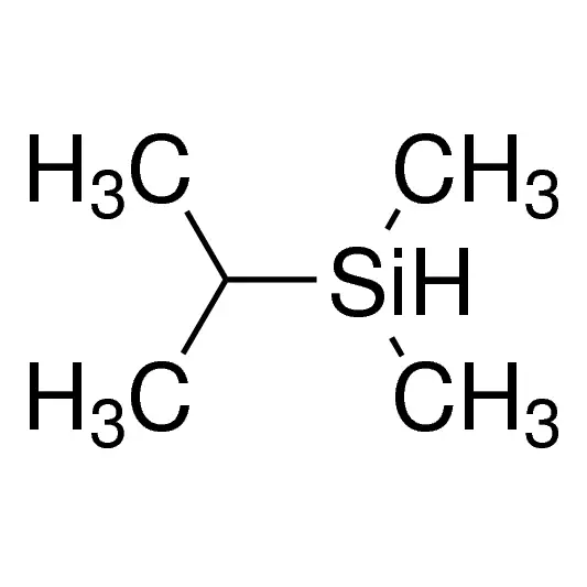 Dimethylisopropylsilane