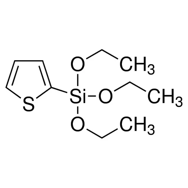 Triethoxy-2-thienylsilane