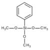 Trimethoxyphenylsilane