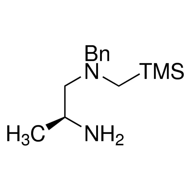 SLAP N-Bn-3Me-Pip Reagent