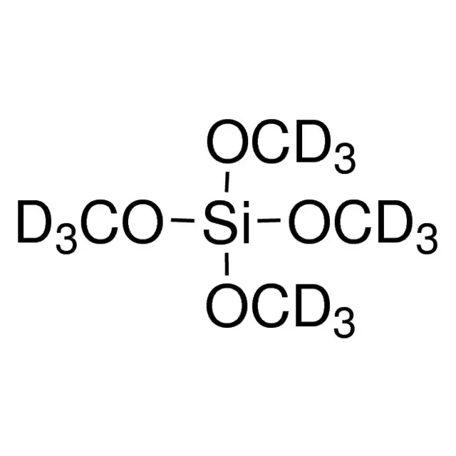 Tetramethyl-d12 orthosilicate