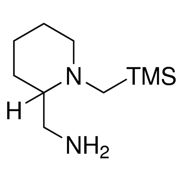 SLAP HydroPyridopyrazine Reagent