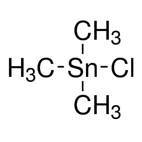 Trimethyltin chloride