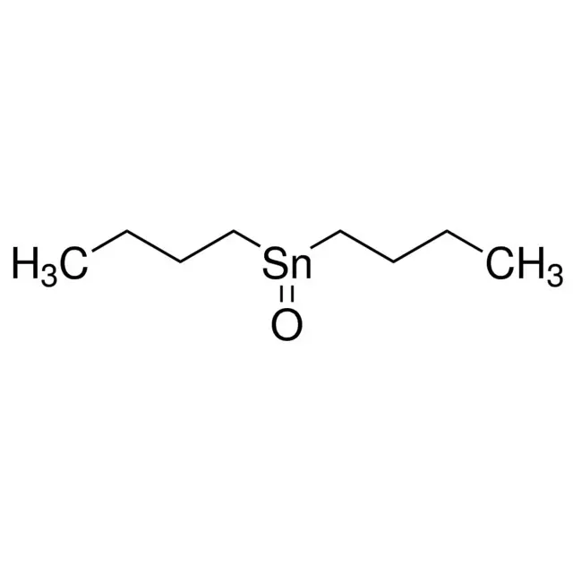 Dibutyltin oxide