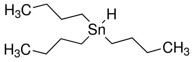 Tributyltin hydride