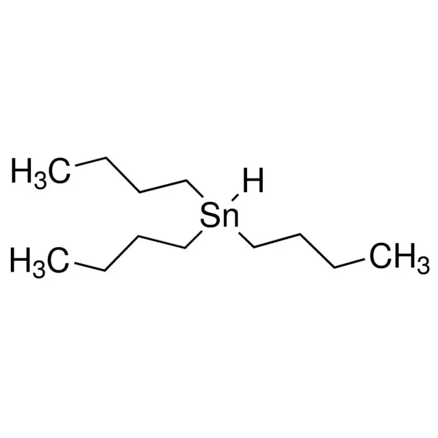 Tributyltin hydride