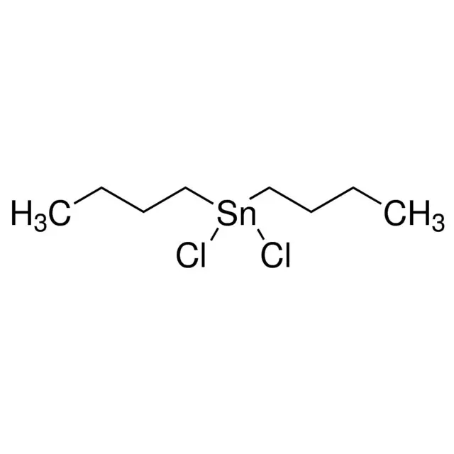 Dibutyltin dichloride
