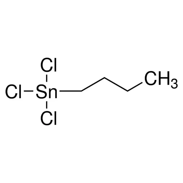 Butyltin trichloride