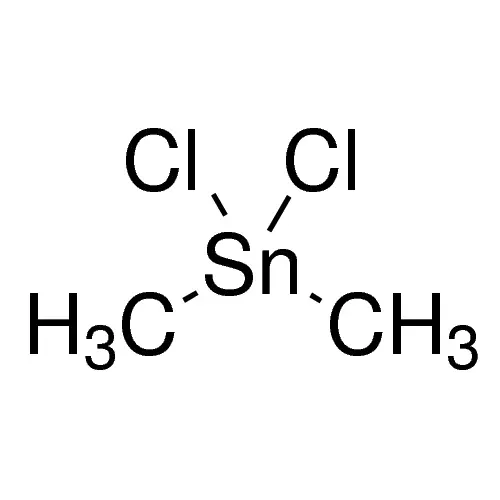 Dimethyltin dichloride