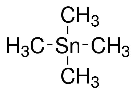 Tetramethyltin