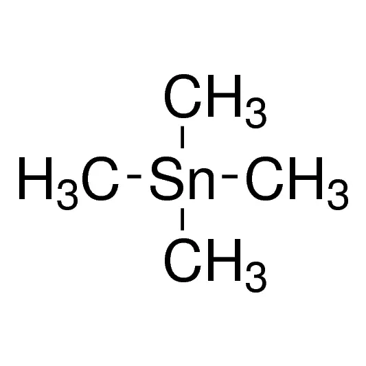 Tetramethyltin