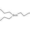 Tributyltin hydride (stabilized)