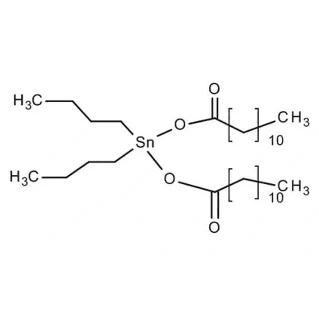 Dibutyltin dilaurate