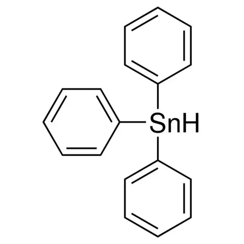 Triphenyltin hydride