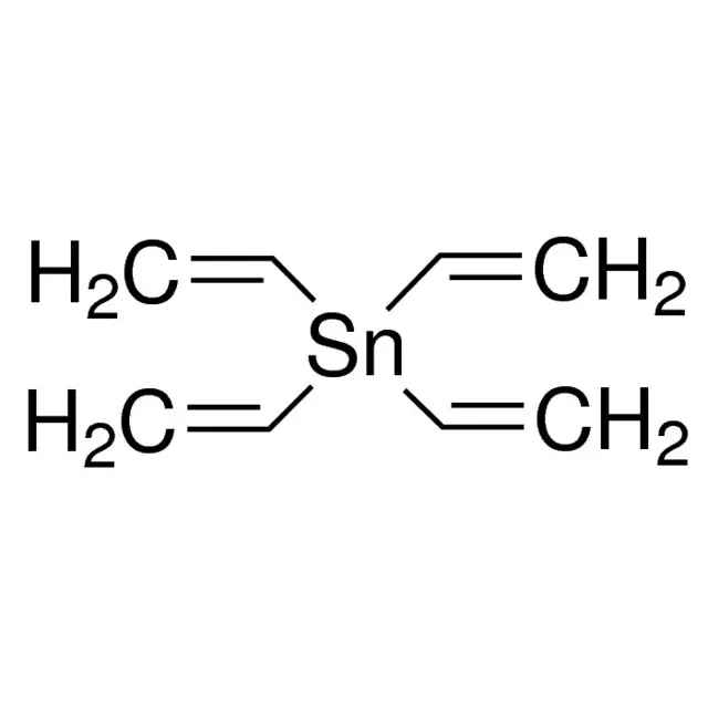 Tetravinyltin