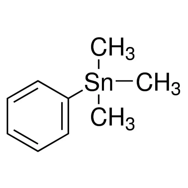 Trimethyl(phenyl)tin