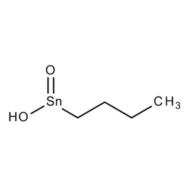 Butyltinhydroxide-oxide