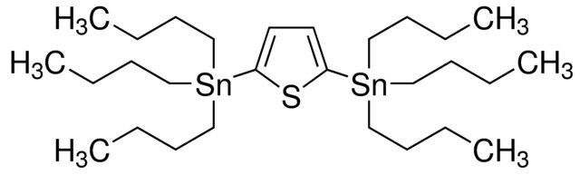 2,5-Bis(tributylstannyl)thiophene