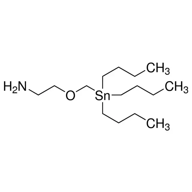 SnAP M Reagent