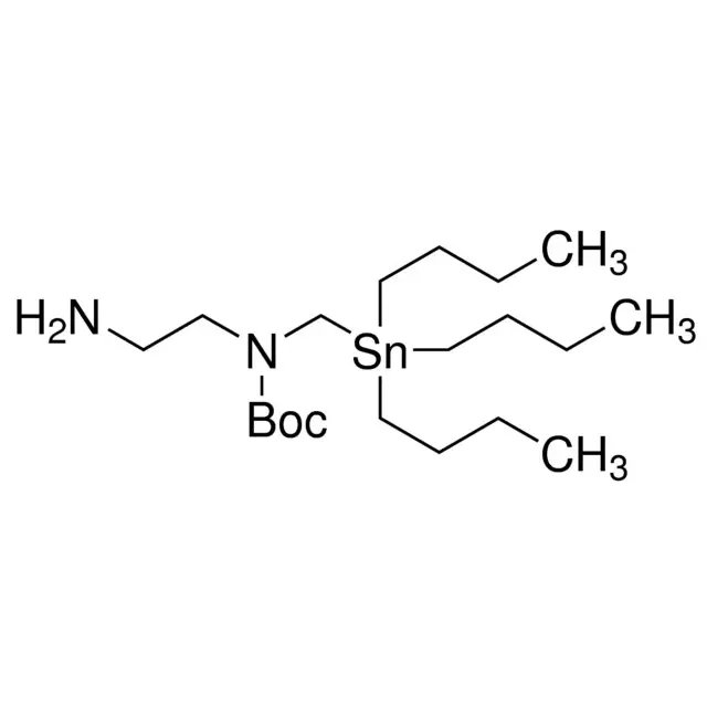SnAP Pip Reagent