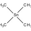 Tetramethyltin