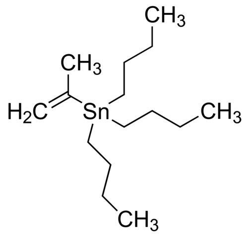 2-(Tributylstannyl)propene