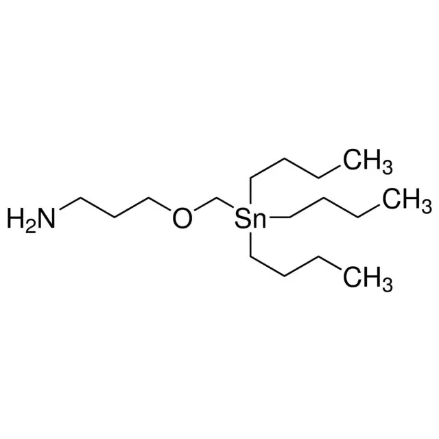 SnAP OA Reagent