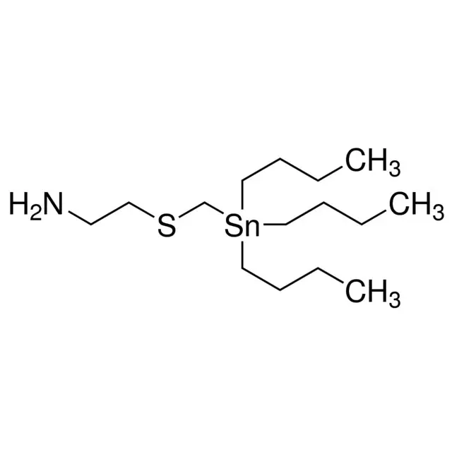 SnAP TM Reagent