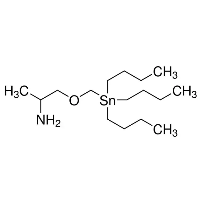 SnAP 3Me-M Reagent
