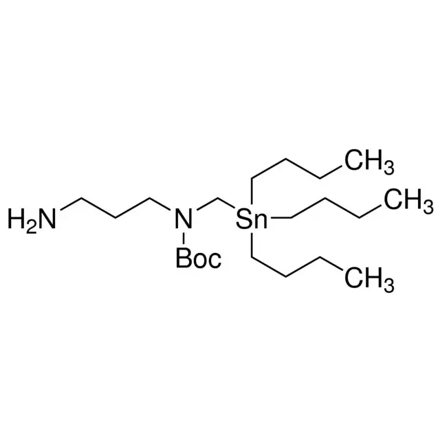 SnAP DA Reagent