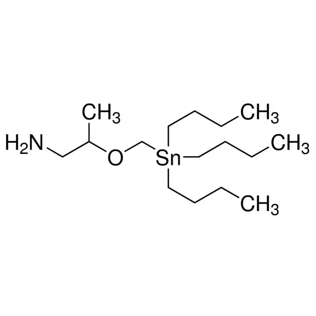 SnAP 2Me-M Reagent