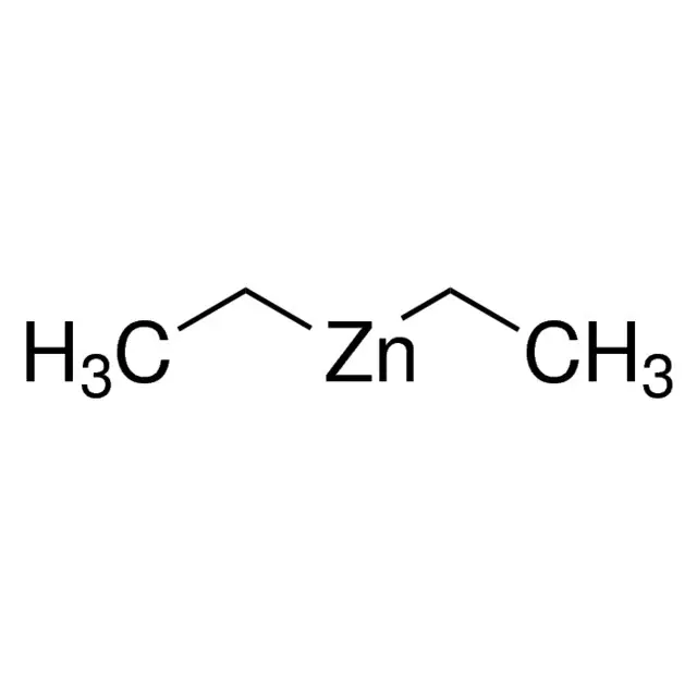 Diethylzinc