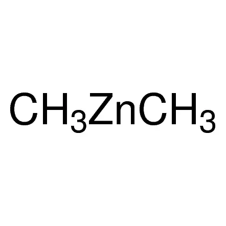 Dimethylzinc solution