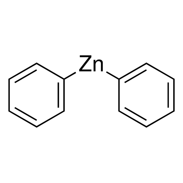 Diphenylzinc