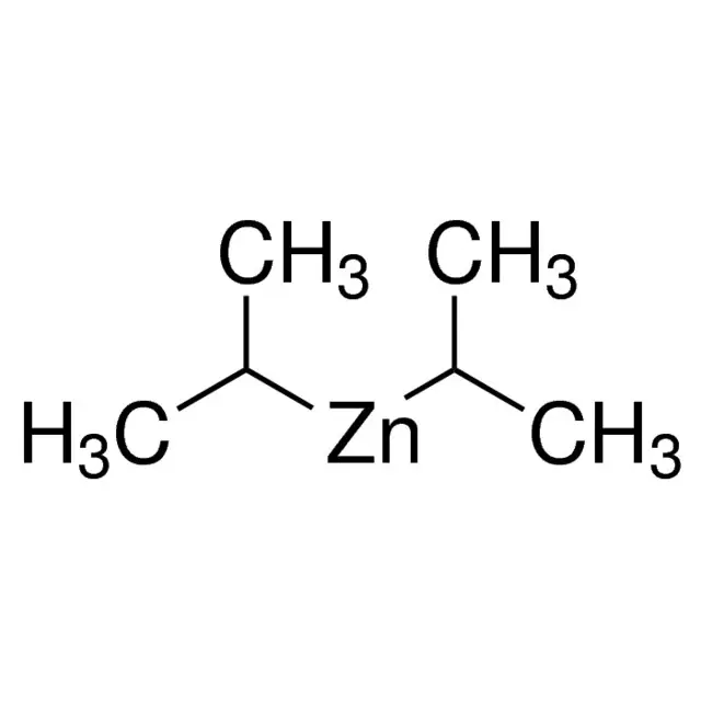 Diisopropylzinc solution