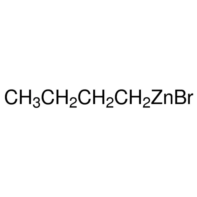 Butylzinc bromide solution