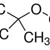 tert-Butyl hydroperoxide solution