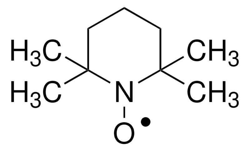 TEMPO