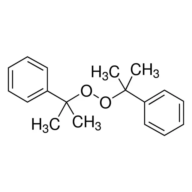 Dicumyl peroxide