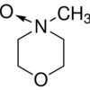 4-Methylmorpholine N-oxide solution