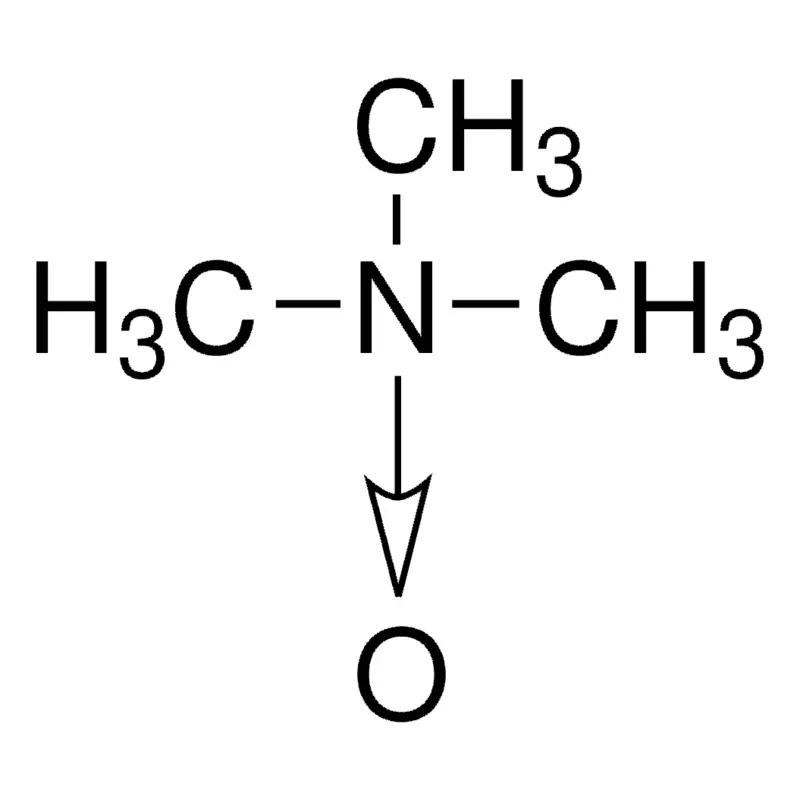 Trimethylamine N-oxide