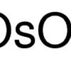 Osmium tetroxide