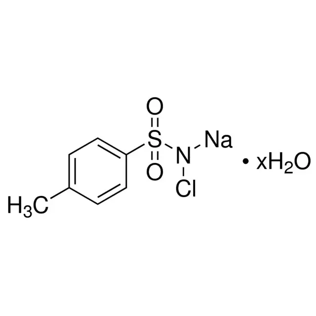 Chloramine-T hydrate