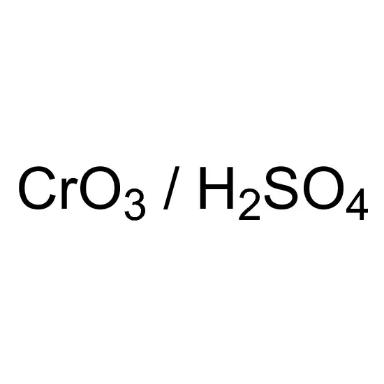 Jones reagent